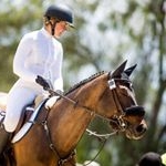 Leslie Kierkegaard Melchior✨ - Instagram Profile Picture of Leslie Kierkegaard Melchior✨ (@leskierkegaard) on Instagram