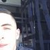 Profile Picture of Jacob Chavira (@jacob.chavira.5) on Facebook