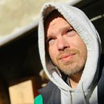 Profile Picture of Daniel Espinosa (@danielpaxeko) on Instagram