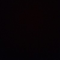 Profile Picture of Julia Truitt (@julia-truitt-4) on Quora