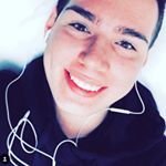 Profile Picture of Antonio Vincent (@antoniovincent) on Instagram