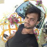 Profile Picture of Irshad chaudhary (@irshadc822) on Instagram