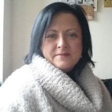 Profile Picture of Julia Dyson (@joolesx1) on Twitter