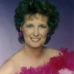 Profile Picture of Sherry Brown (@shersshutters) on Instagram