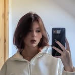 Profile Picture of Elisabeth Weigel (@elisabeth.weigel.75) on Facebook