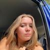 Profile Picture of Gretchen Campbell (@@campbell.gretch) on Tiktok