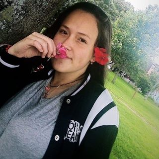 Profile Picture of Luisa Bonell (@luisamaria.bonellguzman.9) on Facebook