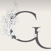 Profile Picture of Darling Gia (@Darling-Gia) on Youtube