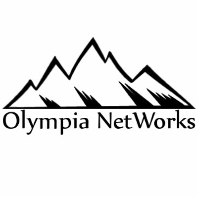 Profile Picture of John Bloch (@OlympiaNetWorks) on Twitter