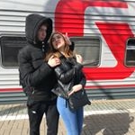 Profile Picture of korolkov_9 (@korolkov_9) on Instagram