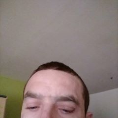 Profile Picture of Christophe Merlin (@christophemerlin1) on Tiktok