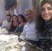 Profile Picture of Hisham Yazbak (@hisham.yazbak.9) on Facebook