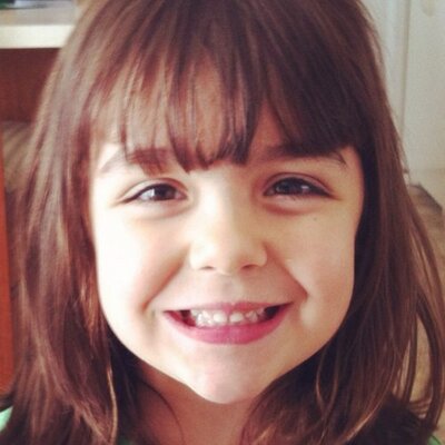 Profile Picture of Sam Rushing (@SammiSam717) on Twitter