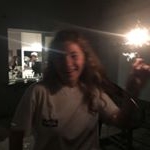 Profile Picture of Domitille Guilleux (@domitille.gllx) on Instagram