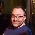 Profile Picture of Scott Macphail (@scmac74) on Instagram