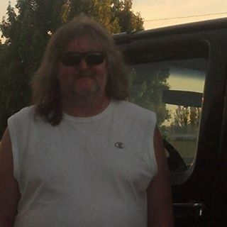 Profile Picture of Craig Walth (@craig.walth) on Facebook