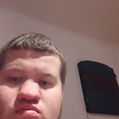 Profile Picture of Patrick Lichtenberg (@patricklichtenber0) on Tiktok