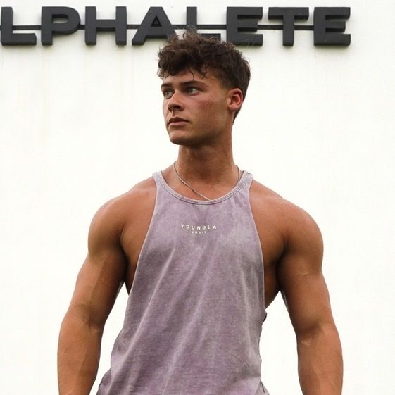 Profile Picture of Jared Daniel♣️ (@jared.daniel12) on Tiktok