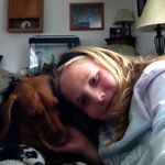 Profile Picture of alisha mattern (@yocco_dog) on Instagram