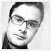 Profile Picture of Mohsin Ashraf (@mohsinashraf41) on Twitter