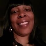 Profile Picture of YolandaBean (@yolandabean0529) on Instagram