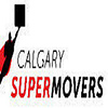 Charles Okafor - Flickr Profile Picture of Charles Okafor (@calgarysupermovers) on Flickr