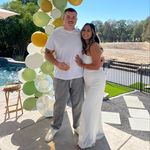 Profile Picture of Andrew Michael Sopinski (@andrew.sopinski) on Instagram