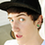 Profile Picture of Tyler Grigsby (@tylertookaphoto) on Flickr