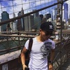 Profile Picture of Jimmy Chiu (@@2145883444) on Tiktok