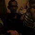 Profile Picture of Ronald Vitto (@ronald.vitto.73) on Facebook