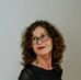 Profile Picture of Miri Lichtenstein (@Miri-Lichtenstein) on Facebook