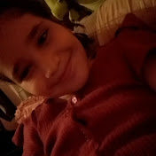 Profile Picture of Cecilio Chavez (@CecilioChavez-rg8bz) on Youtube