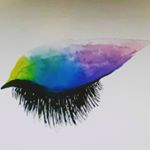 Profile Picture of Make-up by Esra Ipekci (@esraipekcii) on Instagram