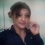 Profile Picture of Diana Crystal Trujillo (@crazy_girl559) on Instagram