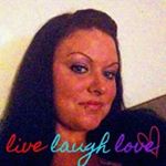 Profile Picture of Eric Steighner (@ericsteigh) on Instagram