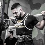 Profile Picture of Mauricio Corona (@mauriciocorona17) on Instagram