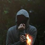 Profile Picture of Joshua Lozada (@joshua.lozada.127201) on Instagram