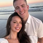 Profile Picture of Jace Larsen (@jace.larsen.35) on Facebook