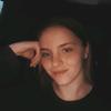 Profile Picture of Autumn Schmidt (@autumn.schmidt) on Tiktok