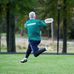 Profile Picture of Peter Mathern (@peter.mathern.9) on Facebook