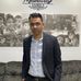 Profile Picture of Prakash Maharaj (@prakash.maharaj.54) on Facebook