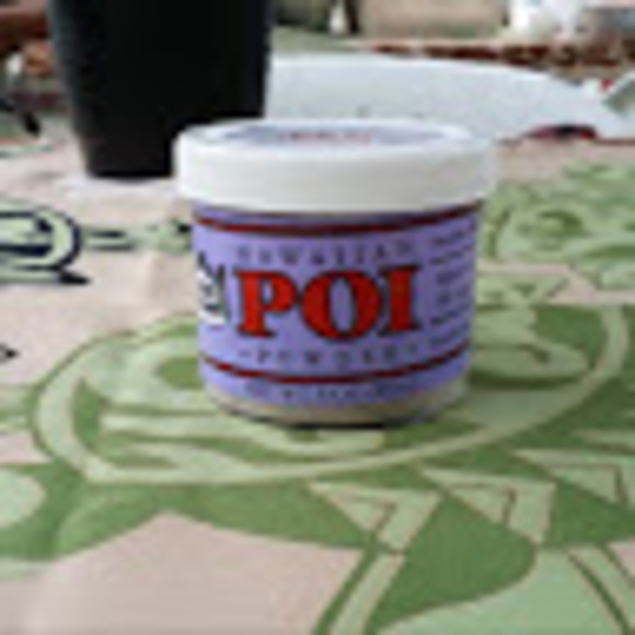 Profile Picture of Michael Bolosan (@kimo8085) on Poshmark