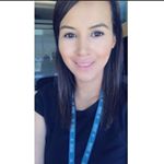 Profile Picture of Kimberly Keesic (@kimberlykeesic) on Instagram