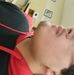 Profile Picture of Matt Espy (@matt.espy.3) on Facebook