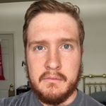 Profile Picture of Corey Huffman (@chuffman93) on Instagram