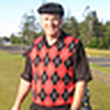 Profile Picture of Steven Tew (@stevendtew) on Flickr