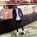 Profile Picture of Ahmed Mursal Hassan (@ahmed_mursal_haji) on Instagram