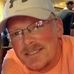 Profile Picture of John Klassen (@john.klassen.186) on Facebook