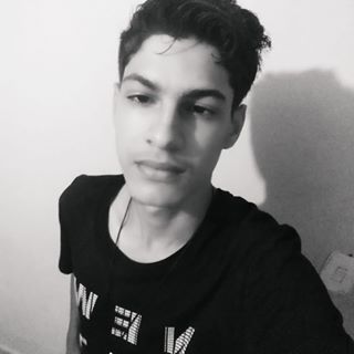 Profile Picture of Jhonathan Spindola (@jhonathan.spindola.9) on Facebook