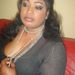 Profile Picture of Adama Samba (@adamasuperwoman) on Pinterest